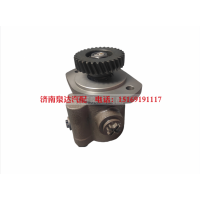 3407020-DD051,转向助力泵,济南泉达汽配有限公司