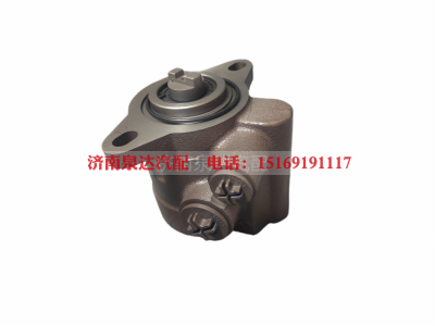 3407010G3J91,转向助力泵,济南泉达汽配有限公司