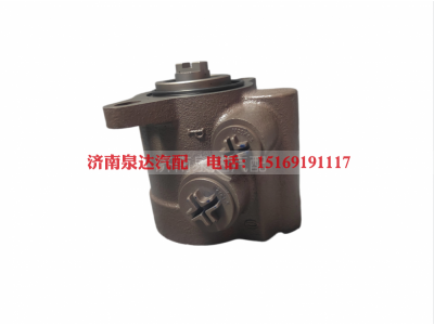 3407010G3J91,转向助力泵,济南泉达汽配有限公司