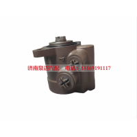 3407010G3J91,转向助力泵,济南泉达汽配有限公司