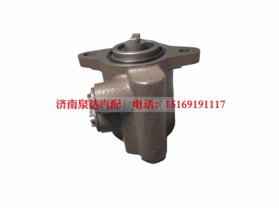 3407010G3J91,转向助力泵,济南泉达汽配有限公司