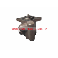 3407010G3J91,转向助力泵,济南泉达汽配有限公司