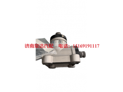 3401-00-00315,角转向器总成,济南泉达汽配有限公司