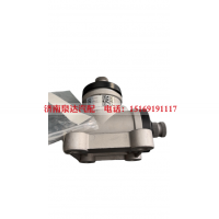 3401-00-00315,角转向器总成,济南泉达汽配有限公司