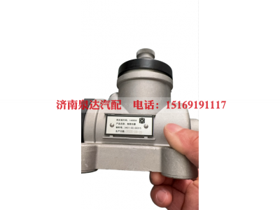 3401-00-00315,角转向器总成,济南泉达汽配有限公司