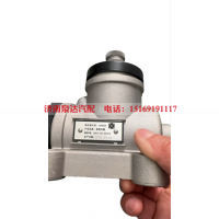 3401-00-00315,角转向器总成,济南泉达汽配有限公司