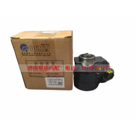 DZ96319470901,转向助力泵,济南泉达汽配有限公司