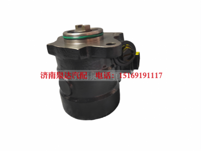 DZ96319470901,转向助力泵,济南泉达汽配有限公司