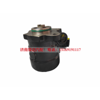 ZYB28-21AN01,转向助力泵,济南泉达汽配有限公司