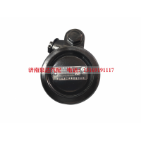 ZYB28-21AN01,转向助力泵,济南泉达汽配有限公司