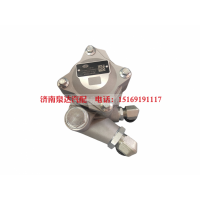 3407020-Y1849,转向助力泵,济南泉达汽配有限公司