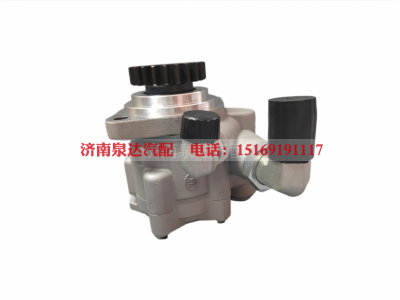 3407020-Y1849,转向助力泵,济南泉达汽配有限公司