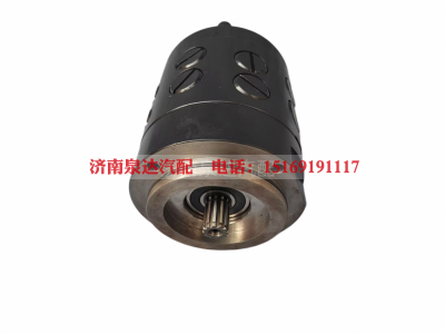 8607955108,转向助力泵,济南泉达汽配有限公司