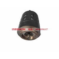 8607955108,转向助力泵,济南泉达汽配有限公司