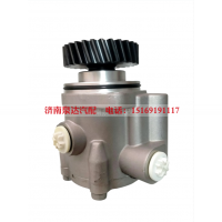 1000844777,转向助力泵,济南泉达汽配有限公司
