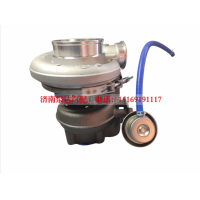 082V09100-7596,增压器,济南泉达汽配有限公司