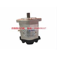 QC18/14-D14XZ,转向助力泵,济南泉达汽配有限公司