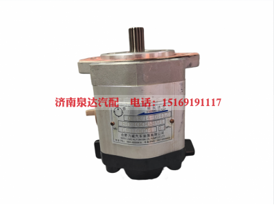 803006891,转向助力泵,济南泉达汽配有限公司