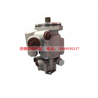 1686509,转向助力泵,济南泉达汽配有限公司
