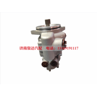 1686509,转向助力泵,济南泉达汽配有限公司