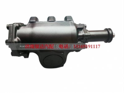 AZ962547018228,动力转向器总成,济南泉达汽配有限公司