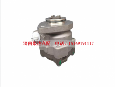 344905,转向助力泵,济南泉达汽配有限公司