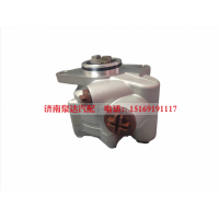 S014F1-3407100,转向助力泵,济南泉达汽配有限公司