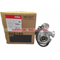 5454169,增压器,济南泉达汽配有限公司