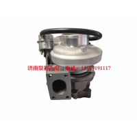 5454170,转向助力泵,济南泉达汽配有限公司
