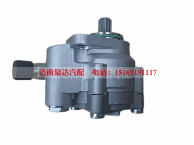 3407020-DM938,转向助力泵,济南泉达汽配有限公司