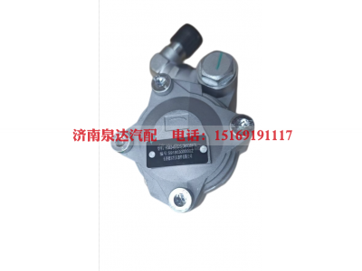 3407020-DM938,转向助力泵,济南泉达汽配有限公司