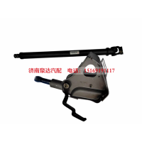 711-46113-6231,转向管柱总成,济南泉达汽配有限公司
