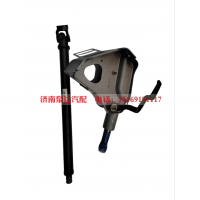711-46113-6231,转向管柱总成,济南泉达汽配有限公司