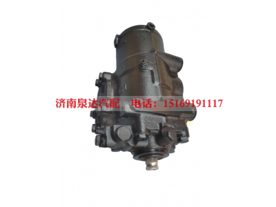 9704610601,方向机总成,济南泉达汽配有限公司 9704610601,方向机总成,济南泉达汽配有限公司