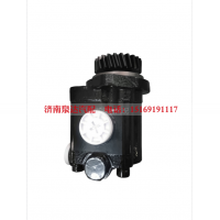 ZCB-1624L/970,转向助力泵,济南泉达汽配有限公司