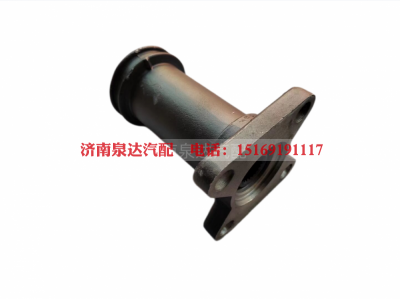 RC583805,连接轴,济南泉达汽配有限公司