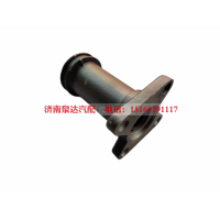 RC583805,连接轴,济南泉达汽配有限公司