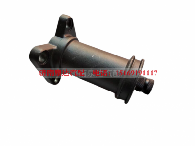 RC583805,连接轴,济南泉达汽配有限公司