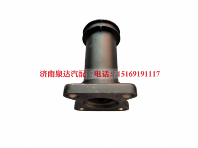RC583805,连接轴,济南泉达汽配有限公司