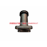 RC583805,连接轴,济南泉达汽配有限公司