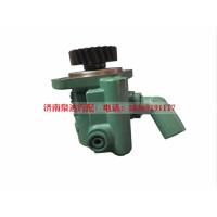 3407020-H40-Y2214,转向助力泵,济南泉达汽配有限公司