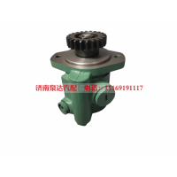 3407020-Q003,转向助力泵,济南泉达汽配有限公司