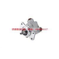 542000510,转向助力泵,济南泉达汽配有限公司