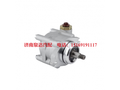 7685955787,转向助力泵,济南泉达汽配有限公司