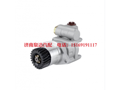 3986330,转向助力泵,济南泉达汽配有限公司