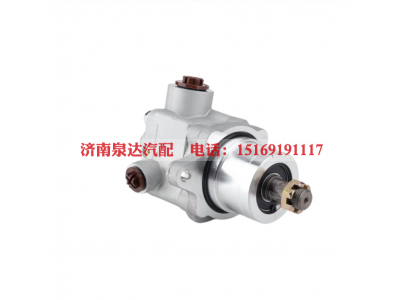3172197,转向助力泵,济南泉达汽配有限公司