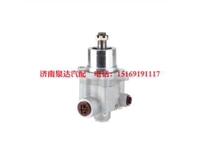 8113268,转向助力泵,济南泉达汽配有限公司