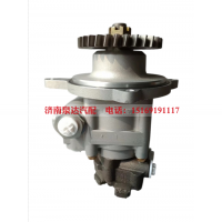 20902696,转向助力泵,济南泉达汽配有限公司