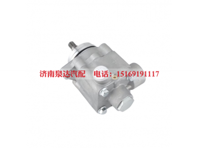 542000710,转向助力泵,济南泉达汽配有限公司