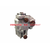 542004710 V,转向助力泵,济南泉达汽配有限公司
